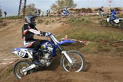 Vrána Loket 2006 341